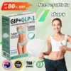 Lenreey® GIP+GLP-1 Nano Microneedle Patch