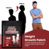 Lenreey™ Herbal Height Increasing Foot Patch